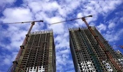新规:建设单位在发包前完成项目审批、核准或备案
