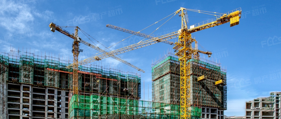 房屋住满五年买卖交哪些税?房产满两年从什么时候算起?