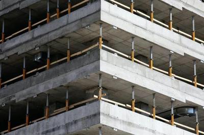 新规发布!孝感县城新建住宅最高不超过18层!